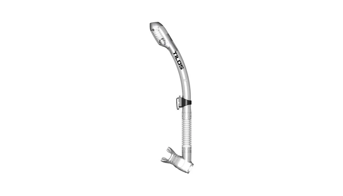 Tilos Diver Sleek Dry