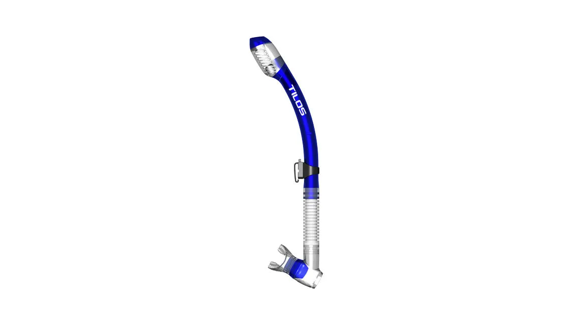 Tilos Diver Sleek Dry