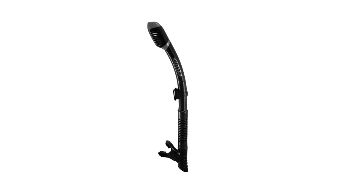 Tilos Diver Sleek Dry