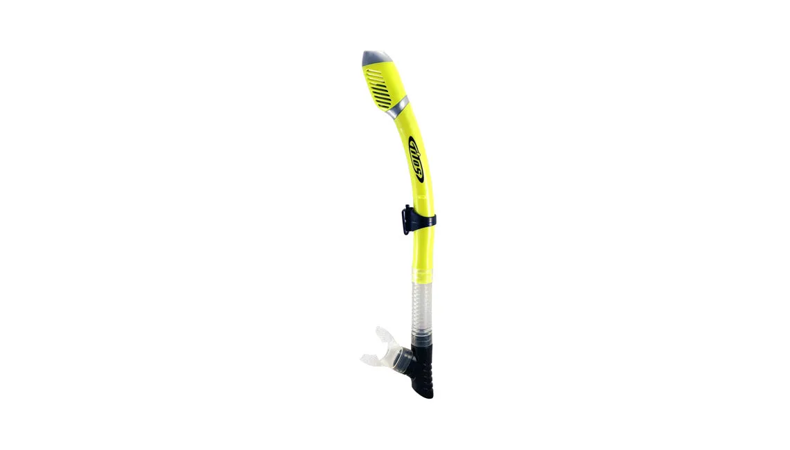 Tilos Diver Sleek Dry