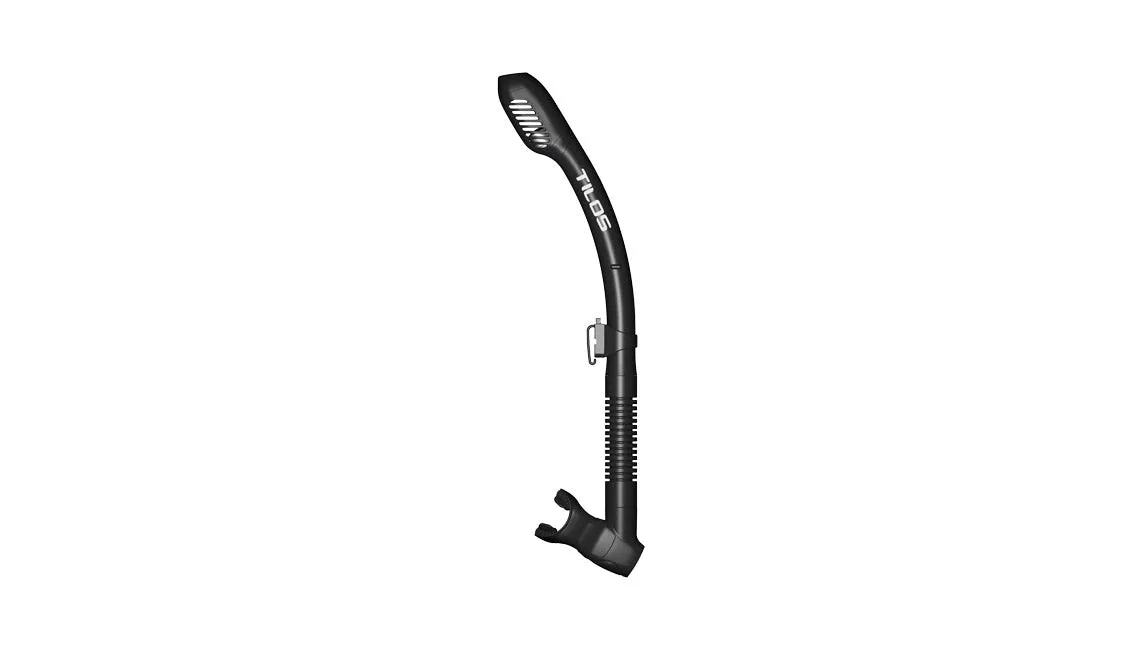 Tilos Diver Sleek Dry