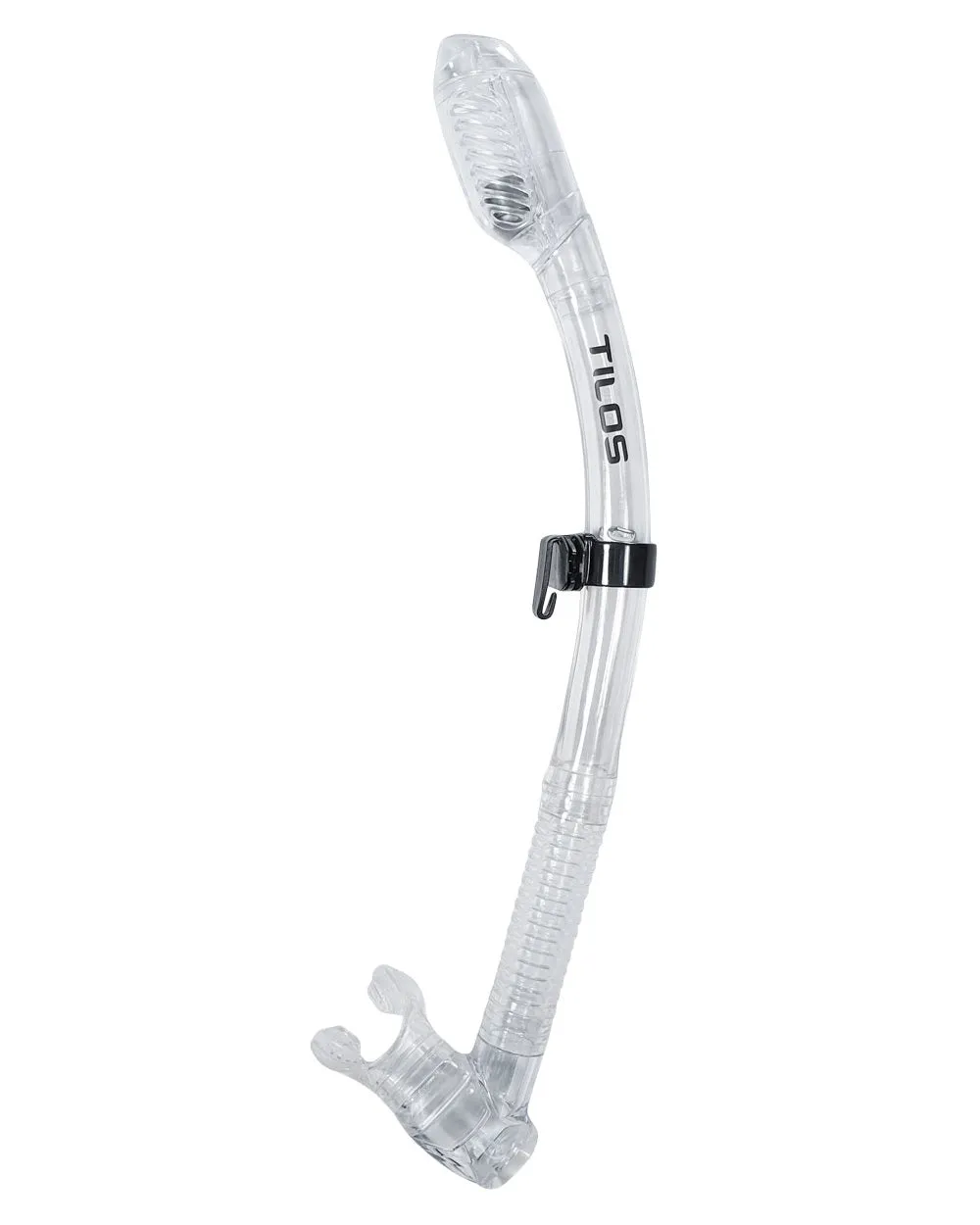 Tilos Diver Sleek Dry