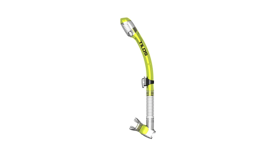 Tilos Diver Sleek Dry