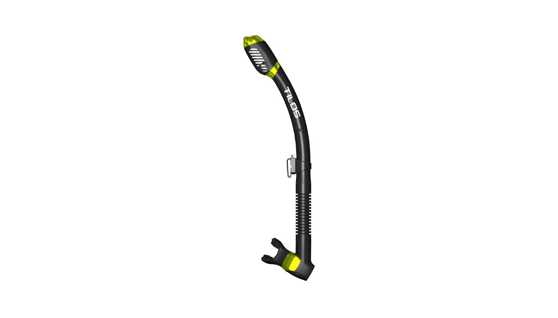 Tilos Diver Sleek Dry