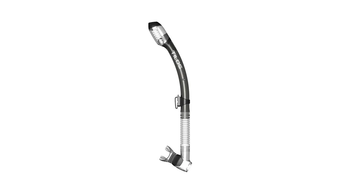 Tilos Diver Sleek Dry