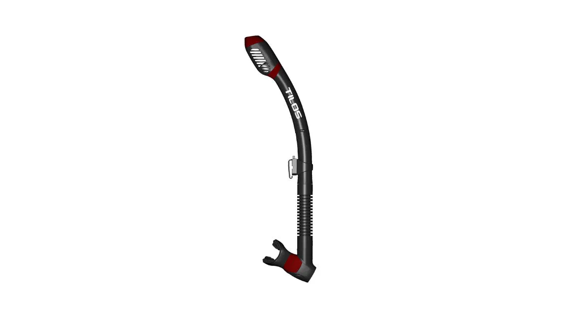 Tilos Diver Sleek Dry