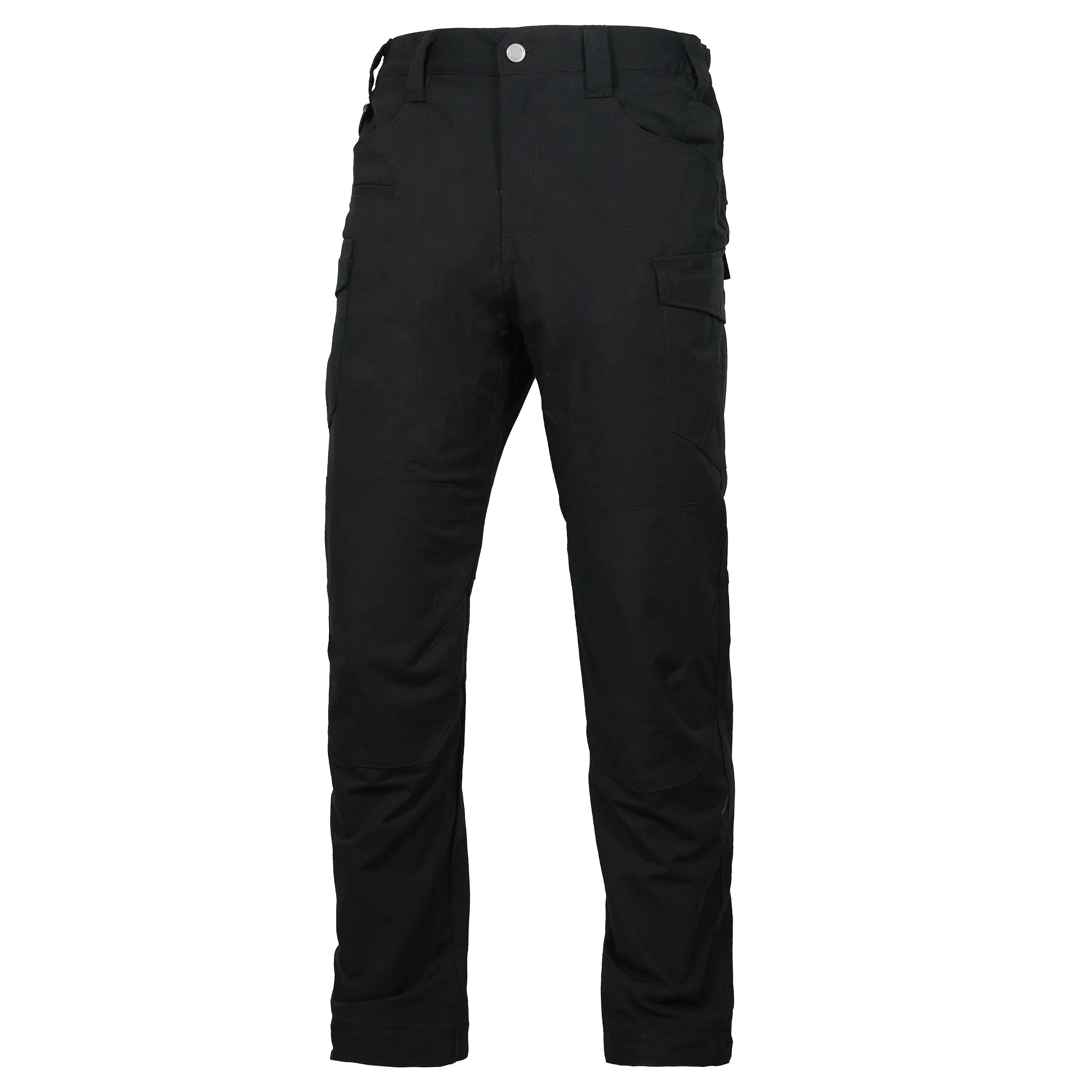 TWS Thunder Waterproof Rip-Stop Tactical Pants
