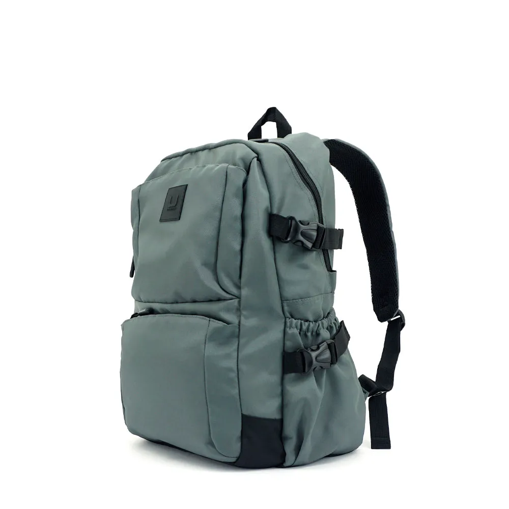 U Elements Uplight Daily Lightweight Backpack