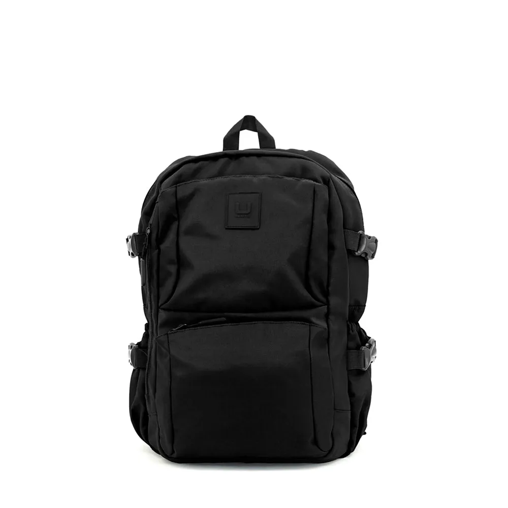 U Elements Uplight Daily Lightweight Backpack