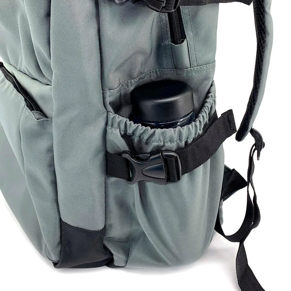 U Elements Uplight Daily Lightweight Backpack