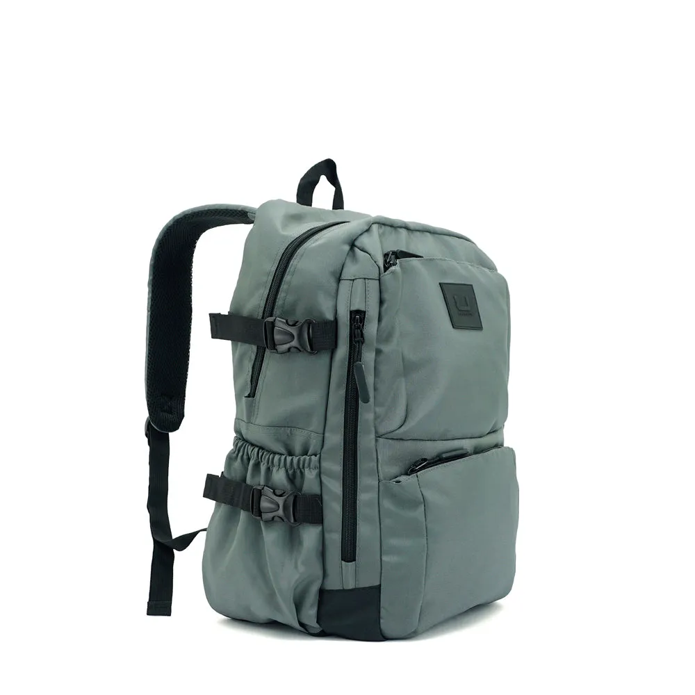 U Elements Uplight Daily Lightweight Backpack