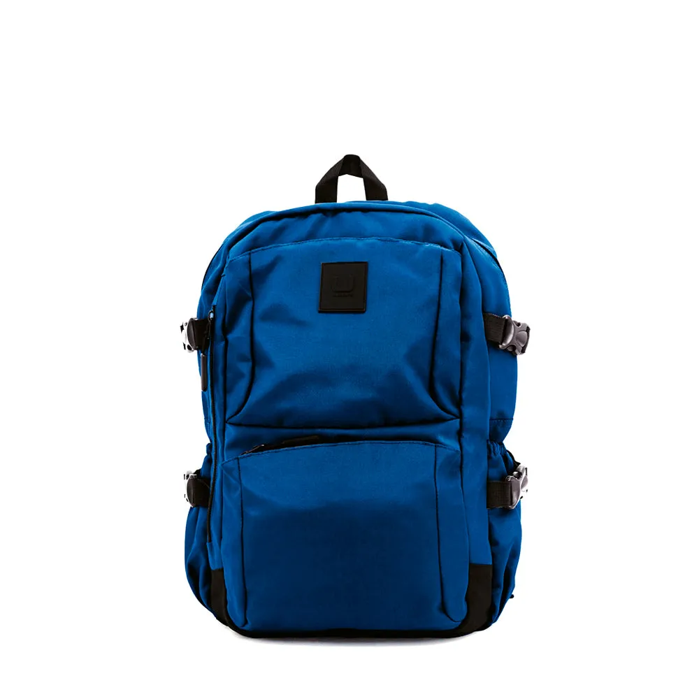 U Elements Uplight Daily Lightweight Backpack