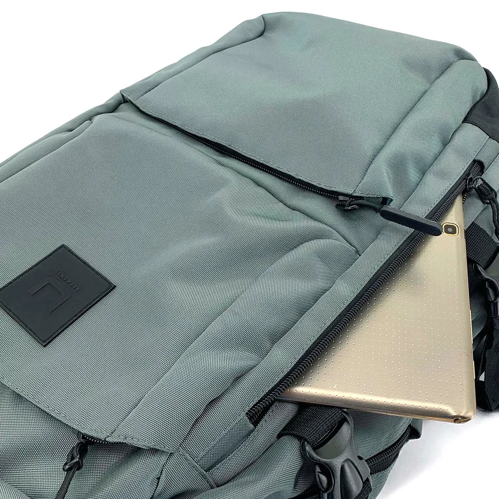 U Elements Uplight Daily Lightweight Backpack
