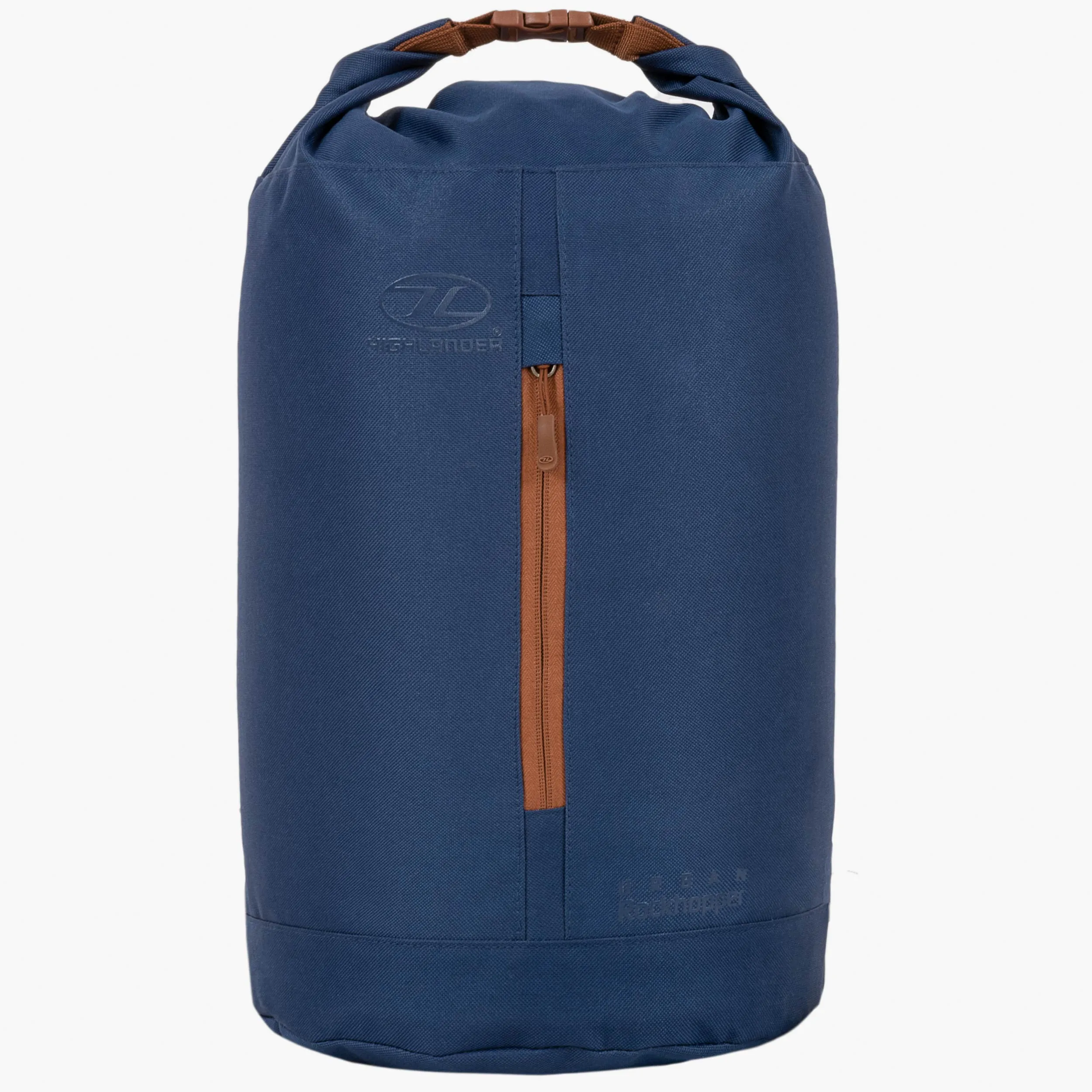 Urban Rockhopper 20L