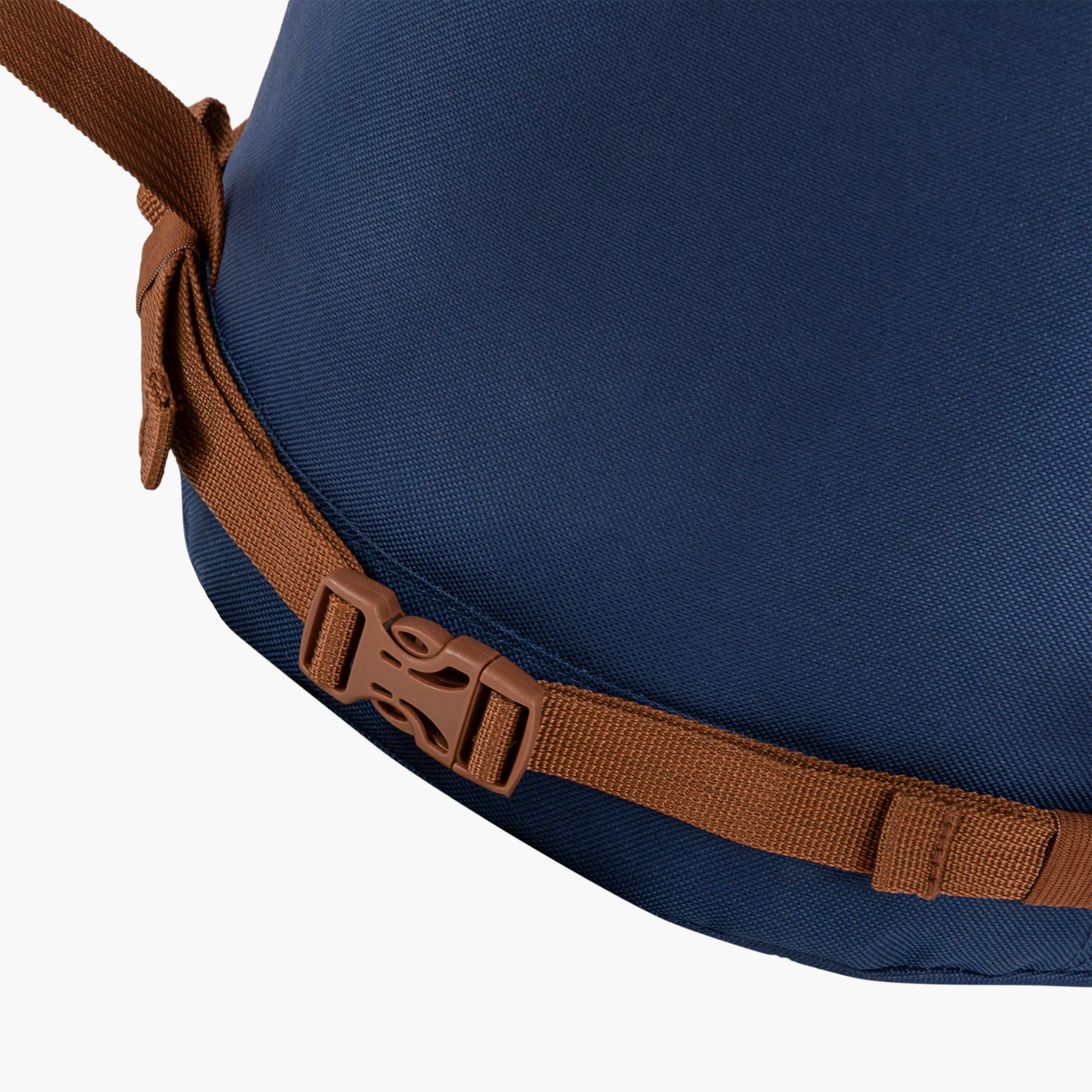 Urban Rockhopper 20L