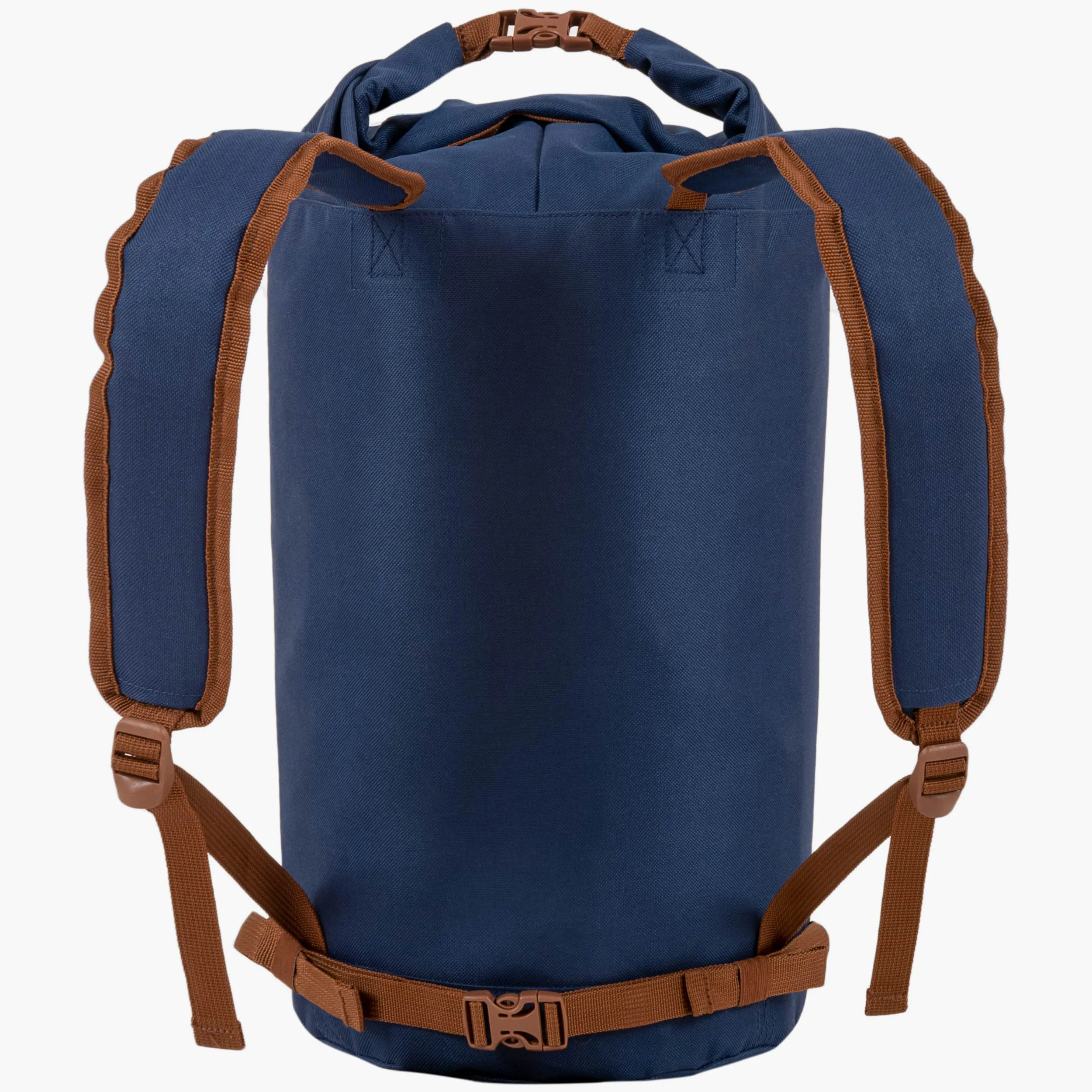 Urban Rockhopper 20L