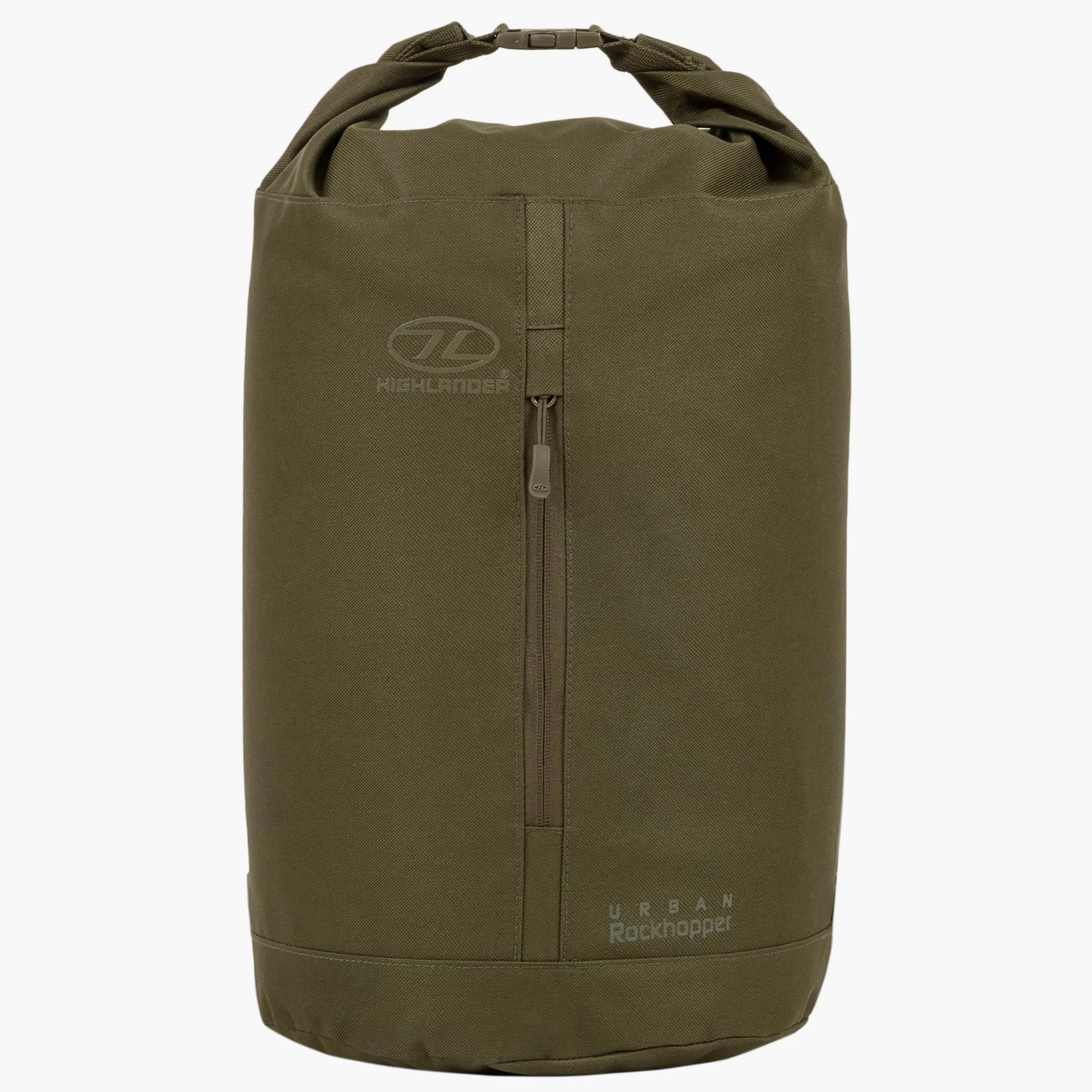 Urban Rockhopper 20L