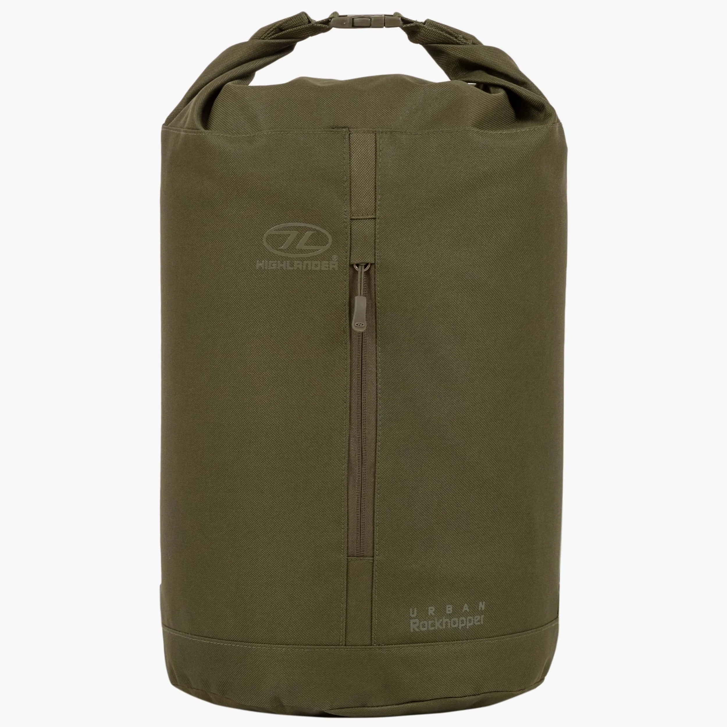 Urban Rockhopper 30L