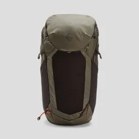 Valorous Pack (28L)