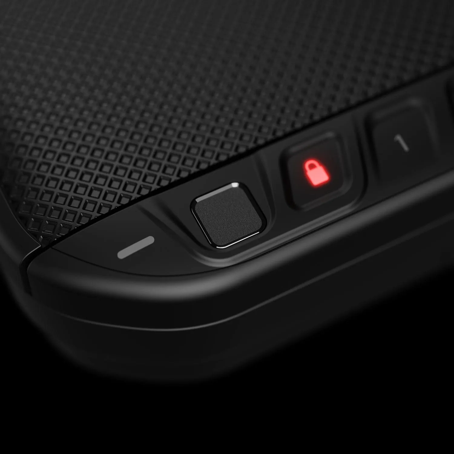 Vaultek SIG LifePod Rugged Weather Resistant Lockbox Biometric