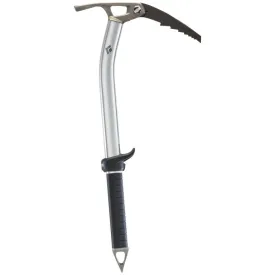 Venom Adze Ice Axe