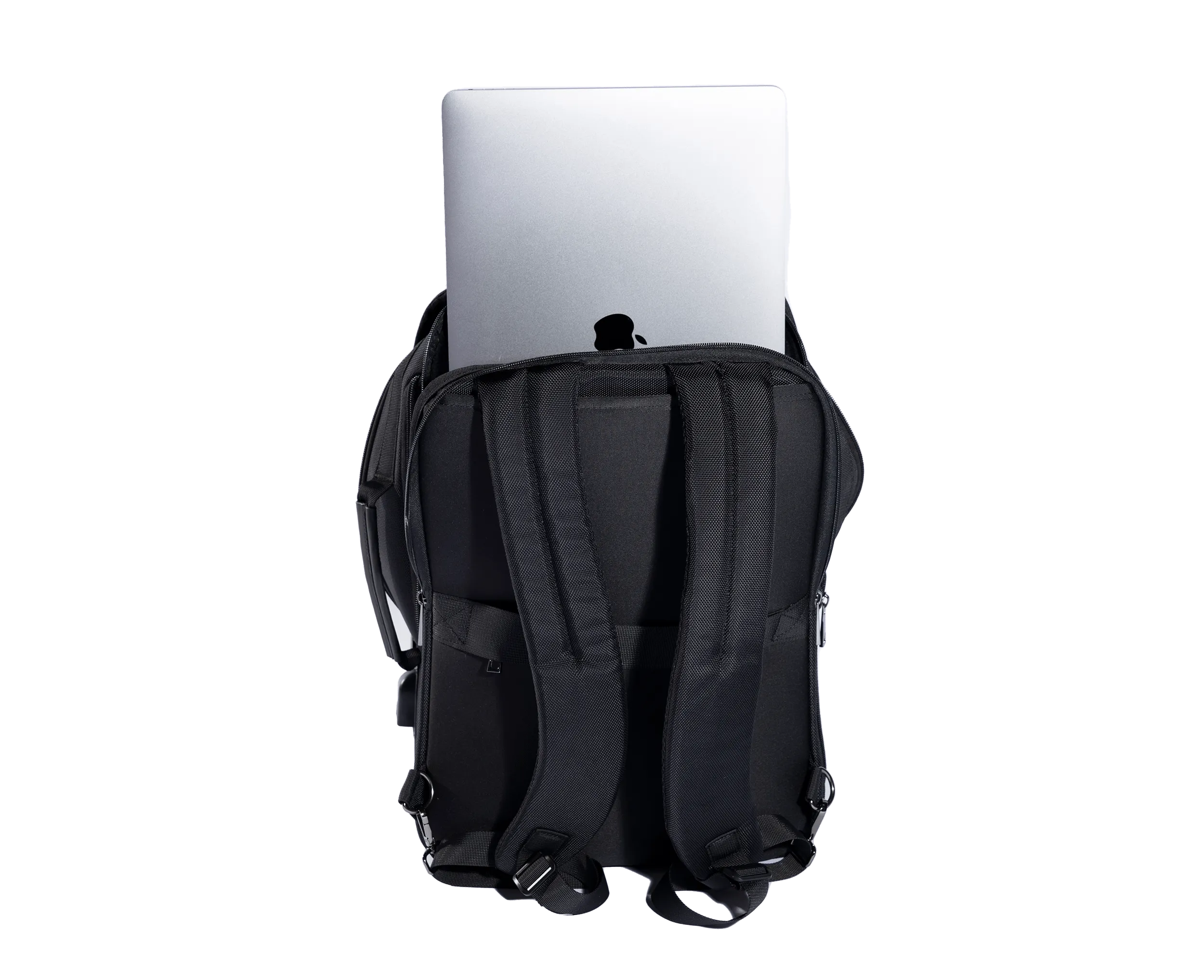 VinXplorer Beverage Backpack