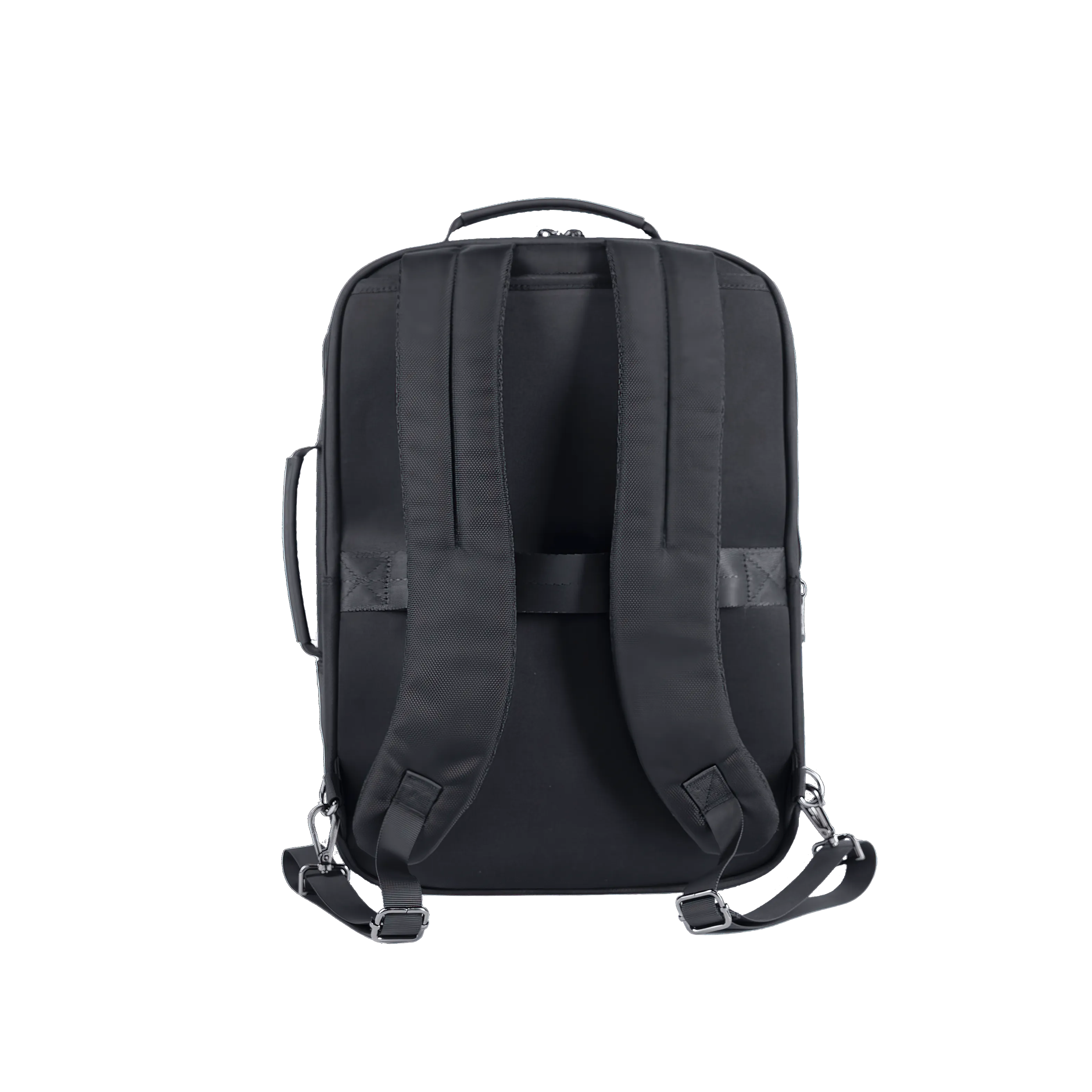 VinXplorer Beverage Backpack