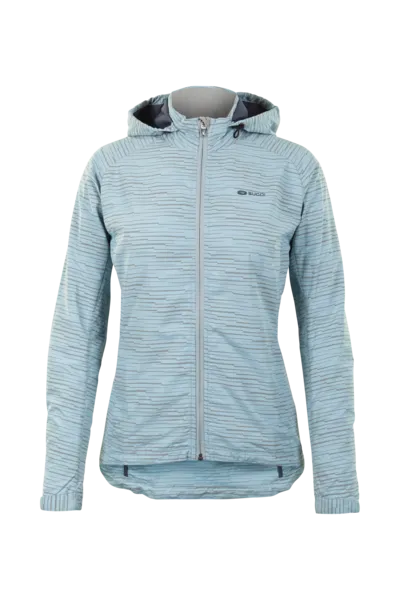 W Sugoi Zap Training Jacket