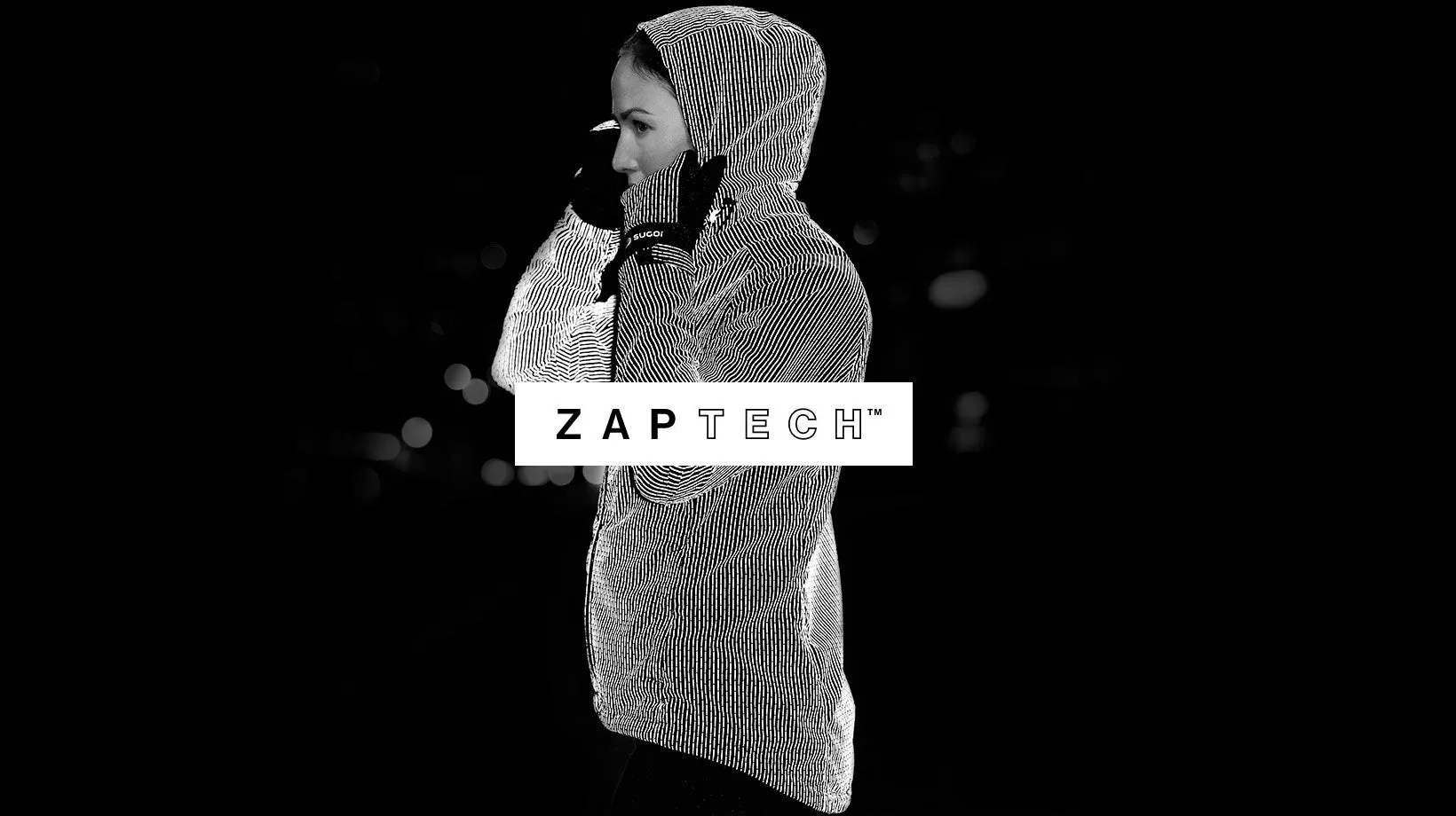 W Sugoi Zap Training Jacket