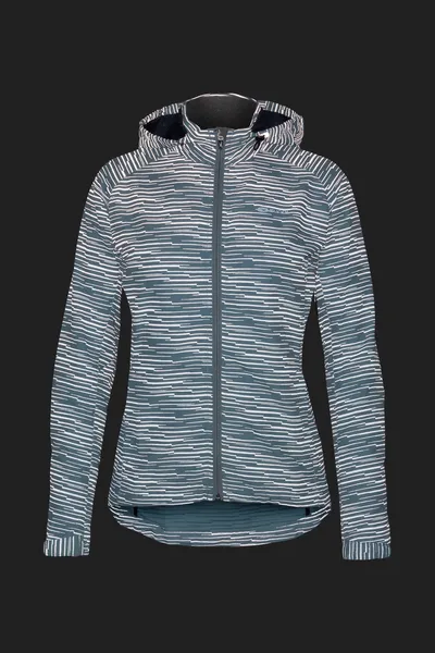 W Sugoi Zap Training Jacket