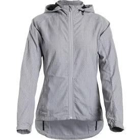 W Sugoi Zap Training Jacket