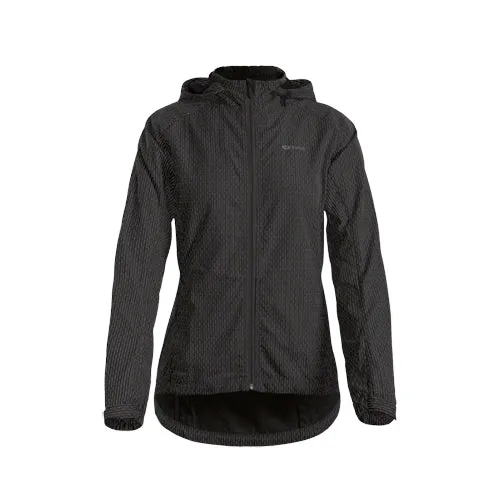 W Sugoi Zap Training Jacket