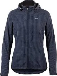 W Sugoi Zap Training Jacket