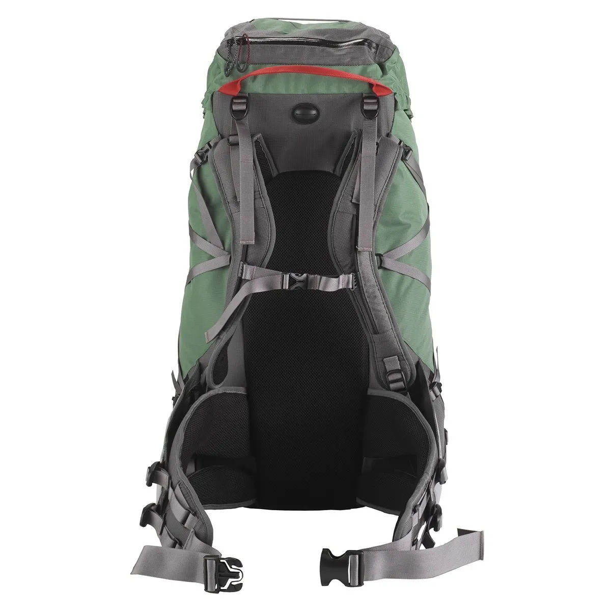 Wildtrek 60 Rucksack