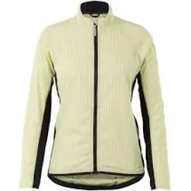 Wmn Sugoi Evo Zap Training Jacket
