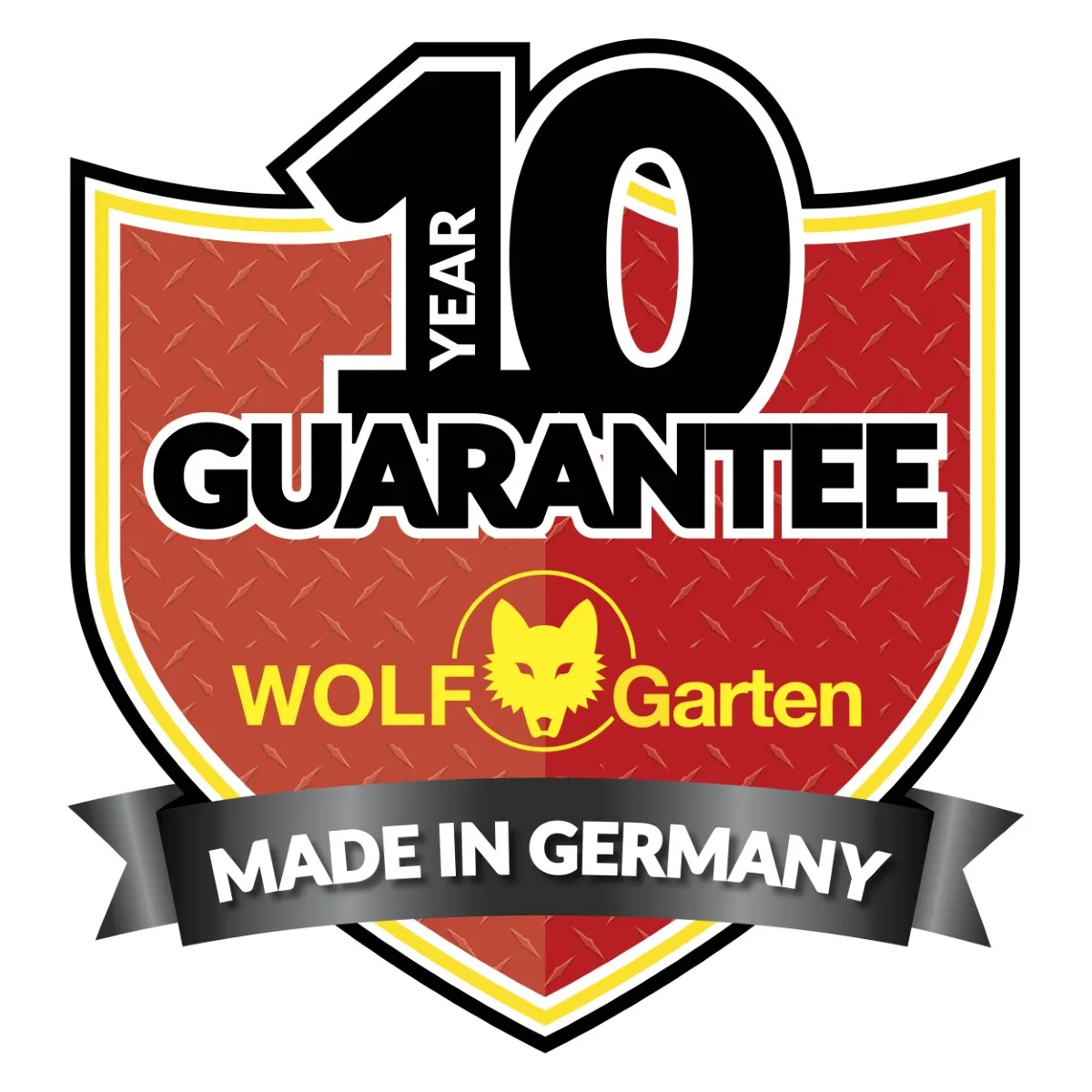 Wolf Garten RA-X Multi Purpose Shears