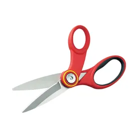 Wolf Garten RA-X Multi Purpose Shears