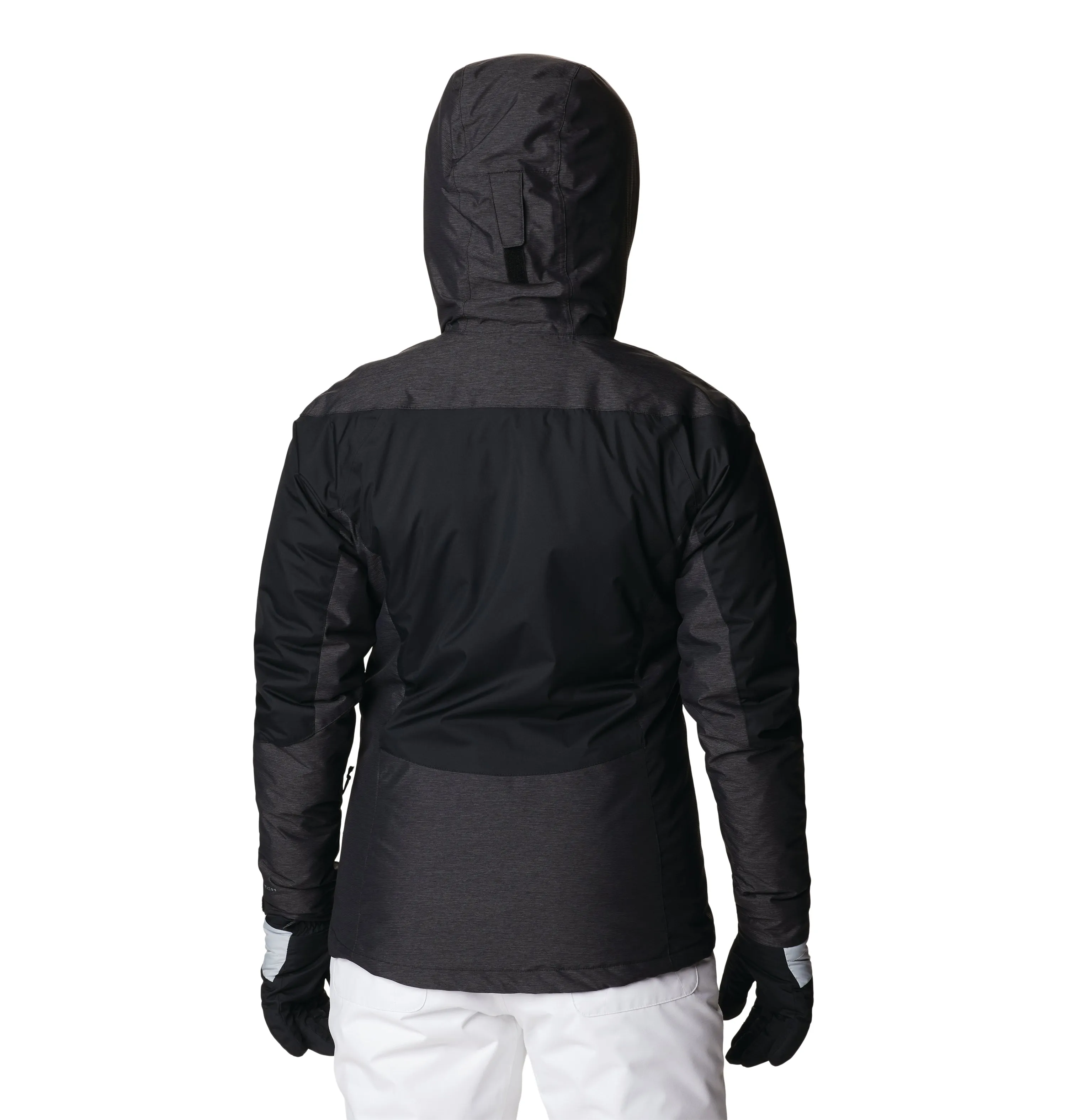 Women's Columbia Rosie Run Insulated Jacket