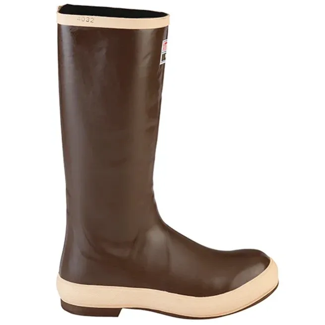 XtraTuf Legacy 15" Non Insulated Boot