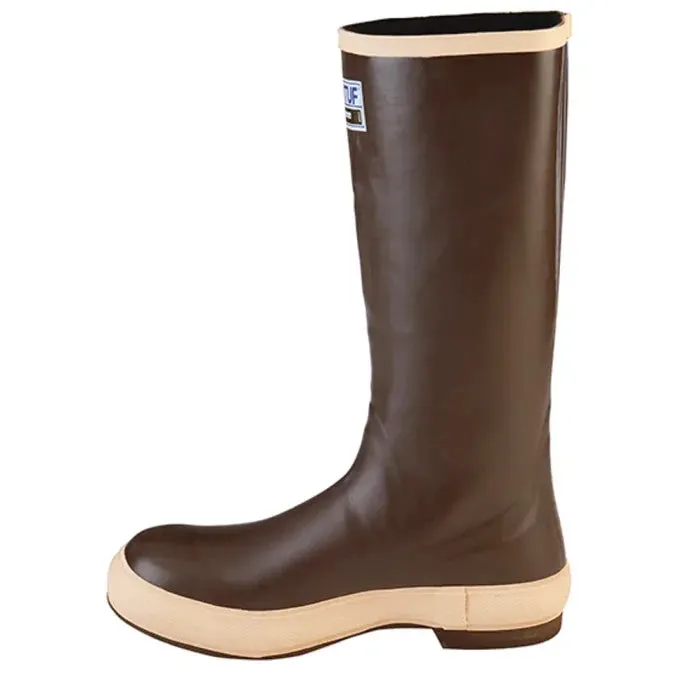 XtraTuf Legacy 15" Non Insulated Boot