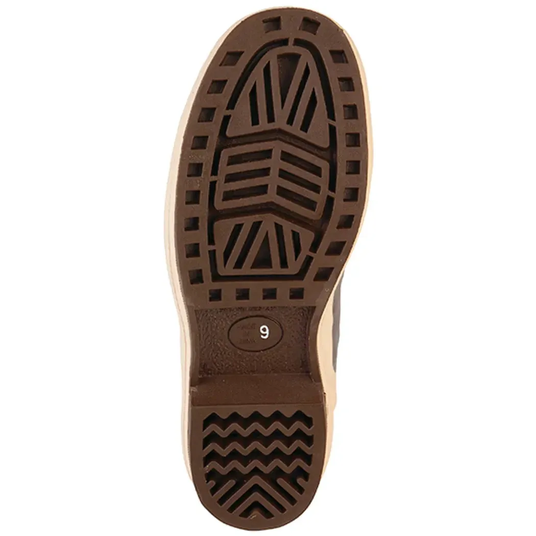 XtraTuf Legacy 15" Non Insulated Boot