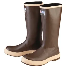 XtraTuf Legacy 15" Non Insulated Boot