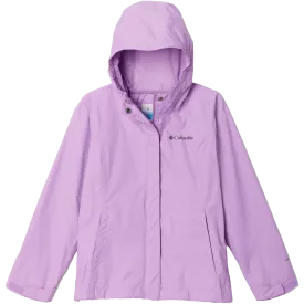 Youth Arcadia Jacket