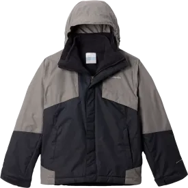 Youth Bugaboo III Interchange Jacket